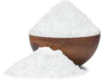 GRIZLY Zahăr pudră 2000 g