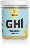 GRIZLY Ghee unt  500 ml