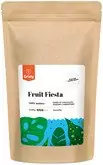 GRIZLY Cafea prăjită boabe Fruit Fiesta 250 g