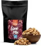 GRIZLY LOVE  Mix sărat 450 g