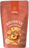 GRIZLY Caise liofilizate 50 g