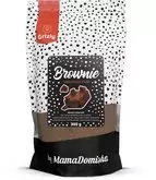 GRIZLY Terci Brownie by @mamadomisha 300 g