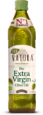 Borges Eco Natura extra panenský olivový olej BIO 500 ml