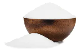 GRIZLY Apă de cocos pudră BIO 250 g
