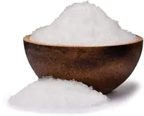 GRIZLY Xylitol - zahăr de mesteacăn, 1000 g