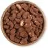 GRIZLY Caju caramelizat cu cacao 250 g