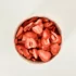 GRIZLY Căpșuni liofilizate 50 g
