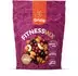GRIZLY amestec Fitness 250 g
