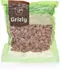 GRIZLY Migdale cu gust de chili 500 g