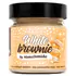 GRIZLY Prăjitură White Brownie by @mamadomisha 250 g