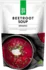 Auga Supă de sfeclă roșie BIO 400 g