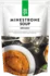 Auga Supă de legume Minestrone BIO 400 g