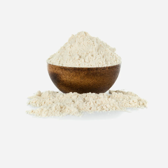 Făină de cocos BIO