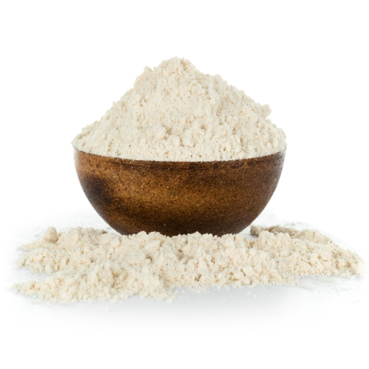 Făină de cocos BIO