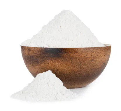 Făină de manioc (Cassava)  BIO