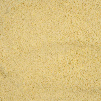 Făină de migdale extra fină