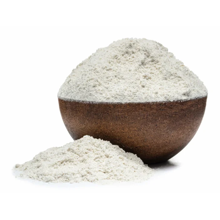 Făină de secară integrală măcinată fină BIO