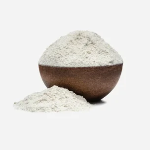 Făină de secară integrală măcinată fină BIO