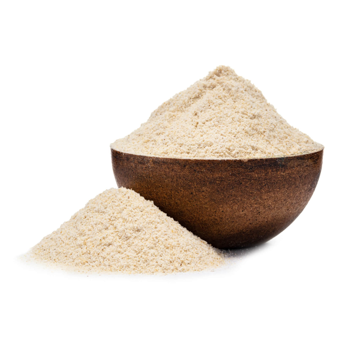 Făină de sorg