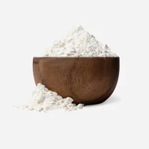 Făină de spelta fină