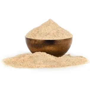 Făină  din linte roșie