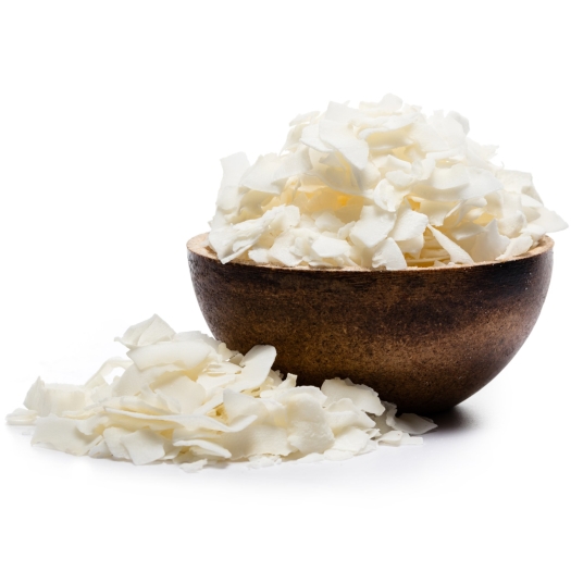 Felii de cocos