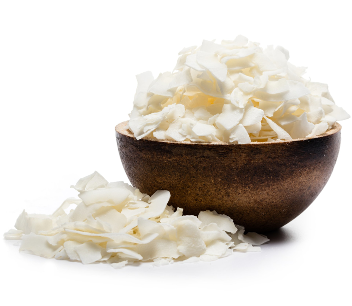 Felii de cocos