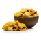 Felii de jackfruit crocante