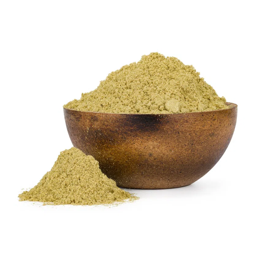 Fenicul măcinat BIO