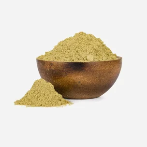 Fenicul măcinat BIO