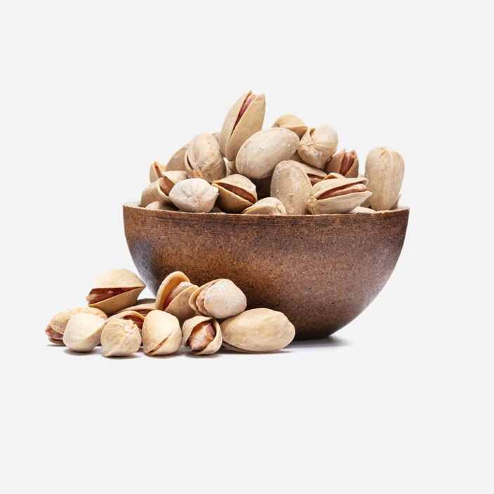 Fistic prăjit sărat Exclusive