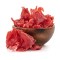 Floare de hibiscus