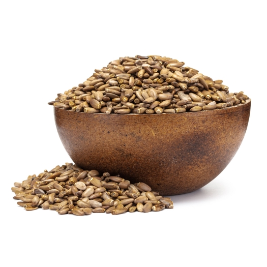 Fructe de ciulin de lapte întreg