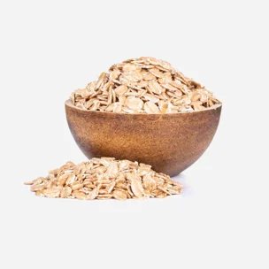 Fulgi de grău speltă