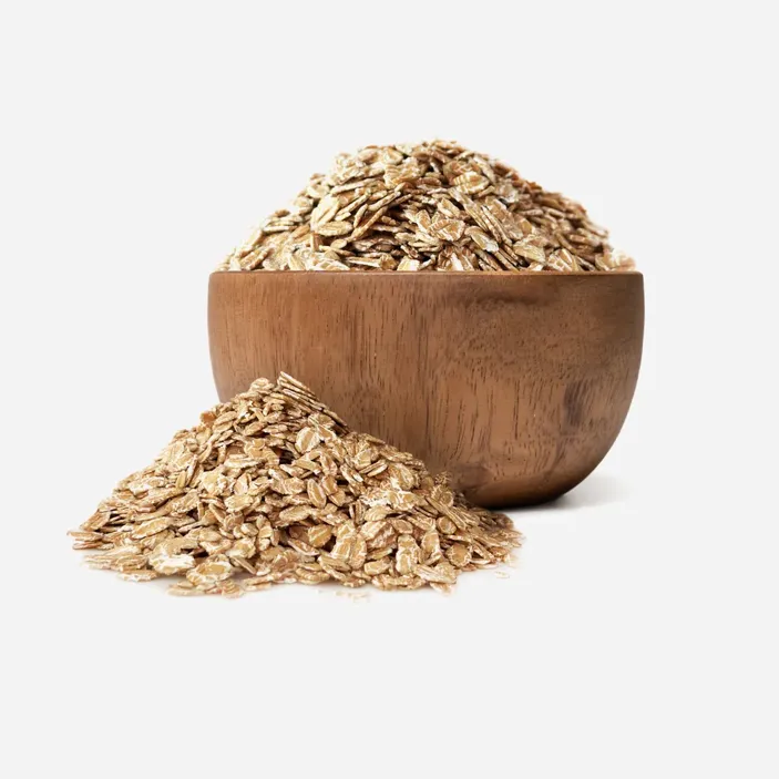 Fulgi de speltă BIO 1000 g