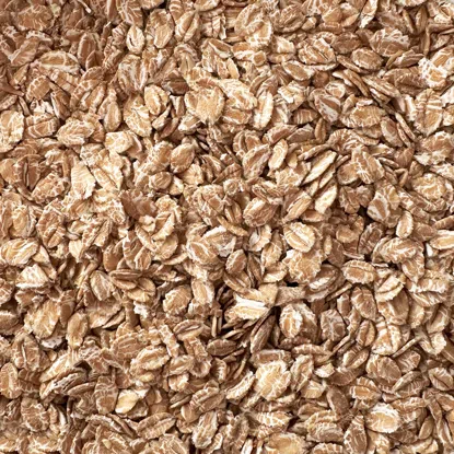 Fulgi de speltă BIO 1000 g