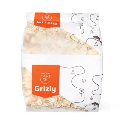 Fulgi integrali de ovăz fără gluten