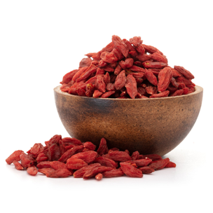 Goji Chinezesc BIO