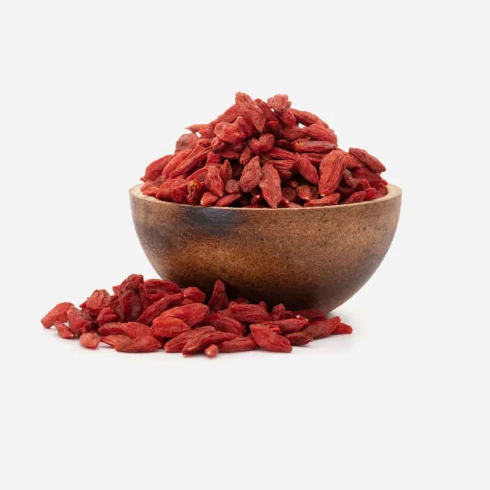 Goji Chinezesc BIO