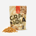 Granola cu proteină și caju