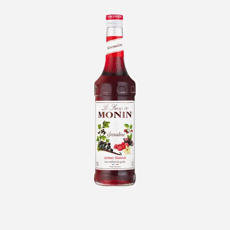 Grenadină