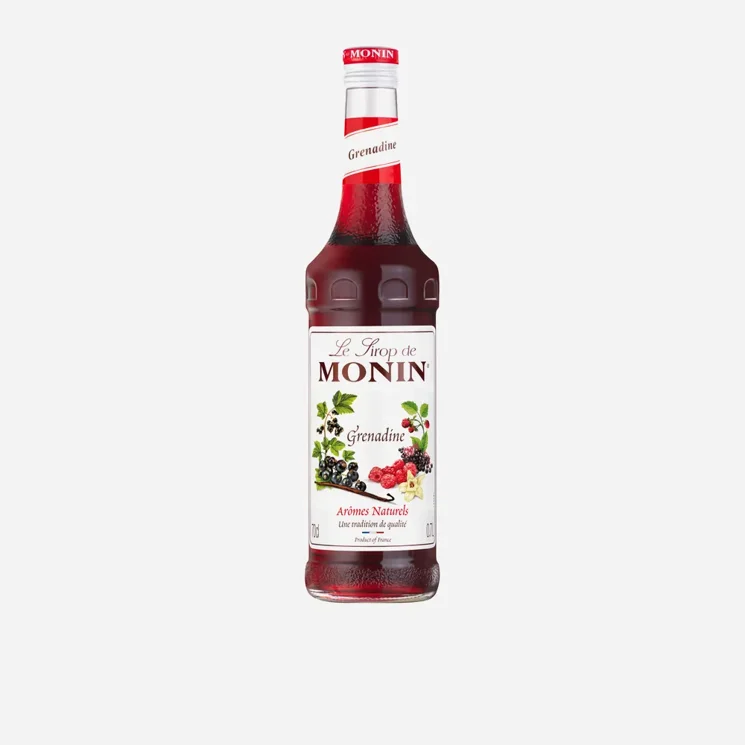 Grenadină