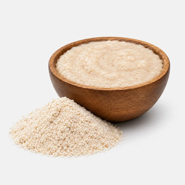 Griș fără fierbere 6 x 40 g