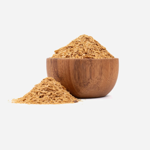 GRIZLY Drojdie gourmet
