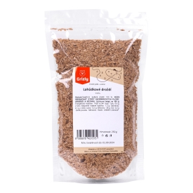 GRIZLY Drojdie gourmet