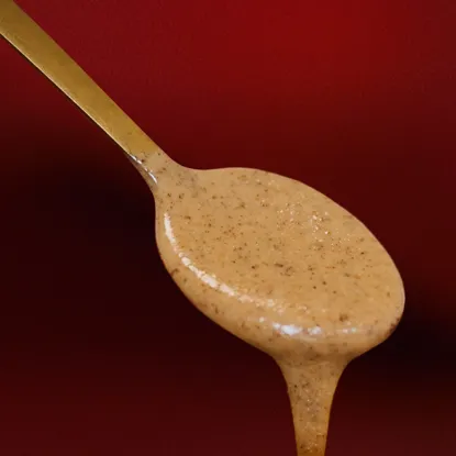 GRIZLY Unt de Crăciun