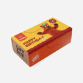 Happy Birthday box