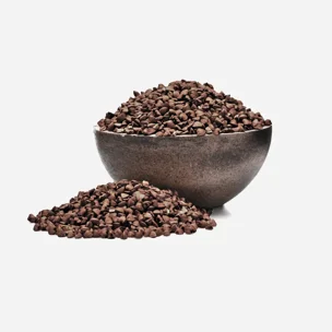 Hrișcă decojită boabe