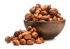 500 g