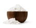 500 g